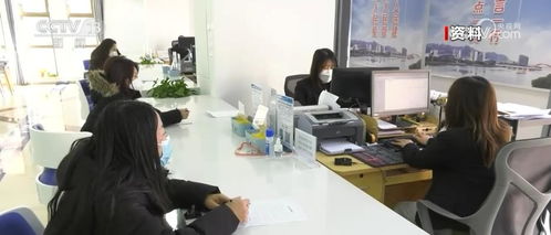 一季度線上異地就醫備案量突破171萬人次，信息咨詢服務助力醫保便民