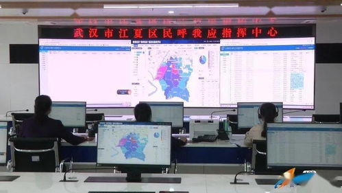 “區(qū)長專線”與“政務服務熱線”一體化運行 高效便民，市民咨詢更省心