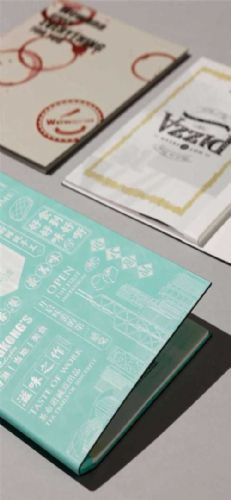 品牌設(shè)計服務(wù)與咨詢策劃服務(wù) 塑造卓越商業(yè)形象的雙引擎