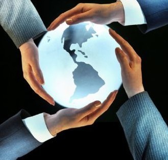 江蘇公司注冊全方位指南 專業(yè)供應(yīng)商選擇、服務(wù)內(nèi)容與價格解析