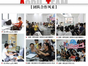 網(wǎng)店裝修全套定制服務(wù)指南 價格、廠家與專業(yè)咨詢解析