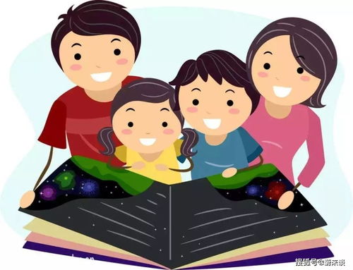 必須引以為戒 一半以上家長教育孩子都在犯這些錯誤