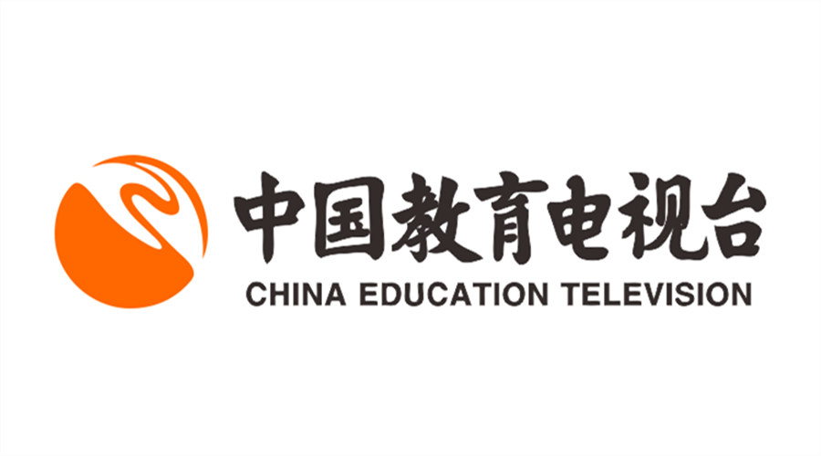 烤肉品牌牽手中國(guó)教育電視臺(tái),傳遞時(shí)尚品牌理念_財(cái)經(jīng)_網(wǎng)